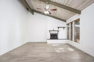 513 Shady Ln, El Cajon, CA 92021 - Photo 12