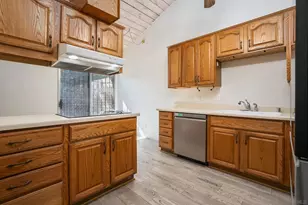 513 Shady Ln, El Cajon, CA 92021 - Photo 14