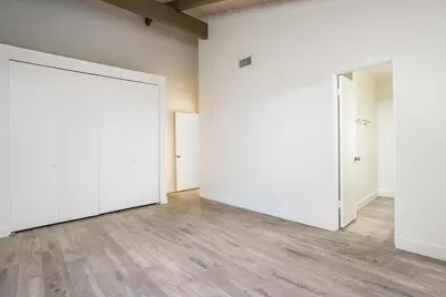  513 Shady Ln #B, El Cajon, CA 92021 - Photo 20