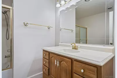  513 Shady Ln #B, El Cajon, CA 92021 - Photo 26