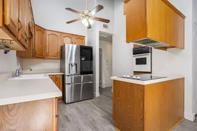  513 Shady Ln #B, El Cajon, CA 92021 - Photo 18