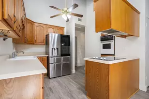 513 Shady Ln, El Cajon, CA 92021 - Photo 18
