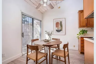  513 Shady Ln #B, El Cajon, CA 92021 - Photo 16