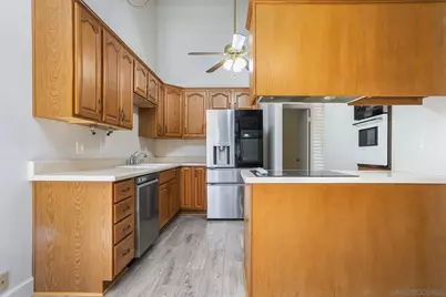  513 Shady Ln #B, El Cajon, CA 92021 - Photo 12