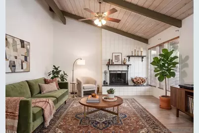  513 Shady Ln #B, El Cajon, CA 92021 - Photo 4