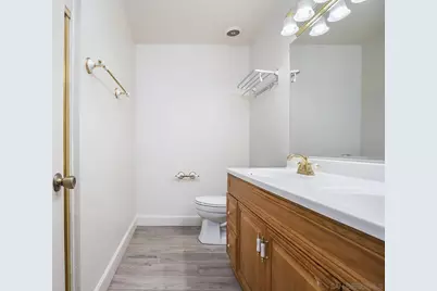  513 Shady Ln #B, El Cajon, CA 92021 - Photo 26