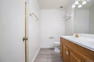 513 Shady Ln, El Cajon, CA 92021 - Photo 26