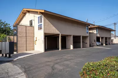  513 Shady Ln #B, El Cajon, CA 92021 - Photo 34