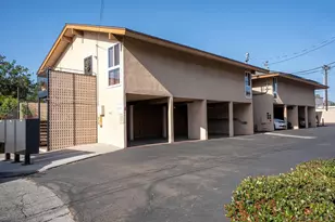 513 Shady Ln, El Cajon, CA 92021 - Photo 34