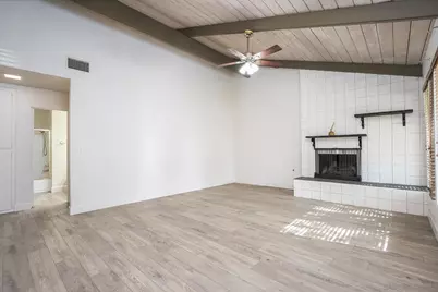 513 Shady Ln #B, El Cajon, CA 92021 - Photo 6