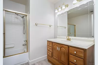  513 Shady Ln #B, El Cajon, CA 92021 - Photo 28