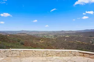 13710 Calle Del Sol, Jamul, CA 91935 - Photo 34