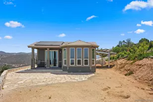 13710 Calle Del Sol, Jamul, CA 91935 - Photo 24