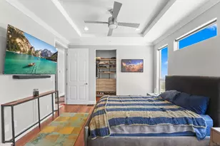 13710 Calle Del Sol, Jamul, CA 91935 - Photo 12