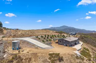 13710 Calle Del Sol, Jamul, CA 91935 - Photo 32