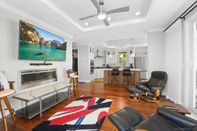  13710 Calle Del Sol, Jamul, CA 91935 - Photo 4