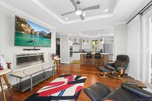 13710 Calle Del Sol, Jamul, CA 91935 - Photo 4