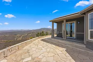 13710 Calle Del Sol, Jamul, CA 91935 - Photo 20