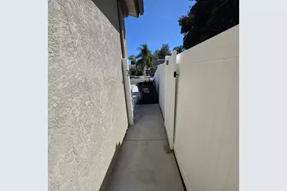  2114 Felspar, San Diego, CA 92109 - Photo 6