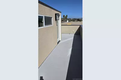  2114 Felspar, San Diego, CA 92109 - Photo 50
