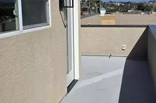 2114 Felspar, San Diego, CA 92109 - Photo 50