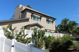 2114 Felspar, San Diego, CA 92109 - Photo 52