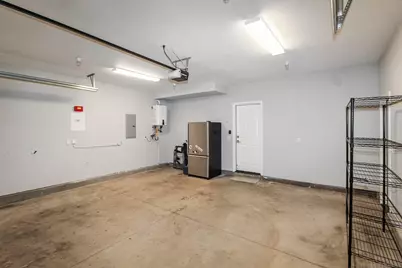  2114 Felspar, San Diego, CA 92109 - Photo 46