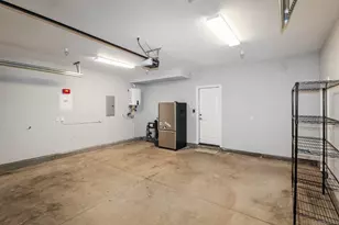 2114 Felspar, San Diego, CA 92109 - Photo 46