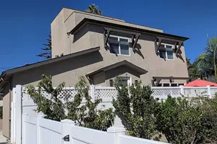 2114 Felspar, San Diego, CA 92109 - Photo 2