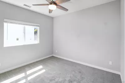  2114 Felspar, San Diego, CA 92109 - Photo 40