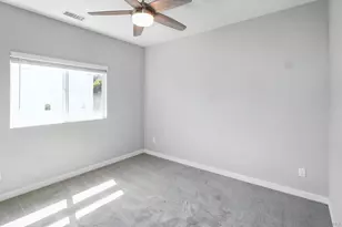 2114 Felspar, San Diego, CA 92109 - Photo 40