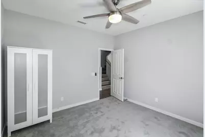  2114 Felspar, San Diego, CA 92109 - Photo 26
