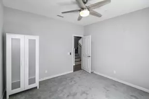 2114 Felspar, San Diego, CA 92109 - Photo 26