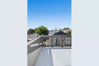  2114 Felspar, San Diego, CA 92109 - Photo 42