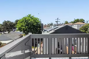 2114 Felspar, San Diego, CA 92109 - Photo 42