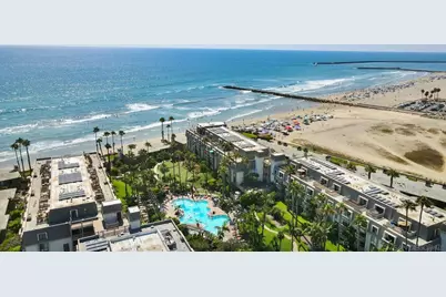  999 N Pacific St #G321, Oceanside, CA 92054 - Photo 34