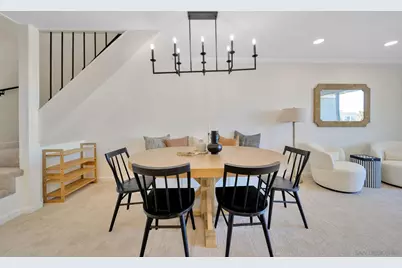  999 N Pacific St #G321, Oceanside, CA 92054 - Photo 8