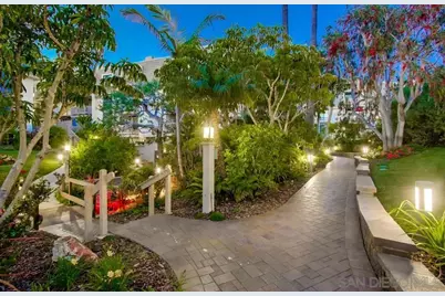  999 N Pacific St #G321, Oceanside, CA 92054 - Photo 26