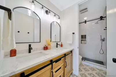  999 N Pacific St #G321, Oceanside, CA 92054 - Photo 10