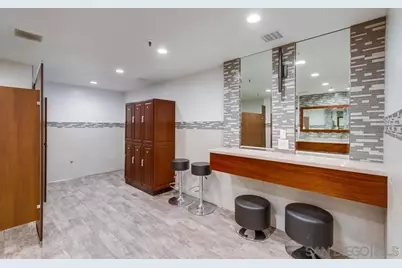  999 N Pacific St #G321, Oceanside, CA 92054 - Photo 36