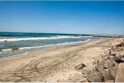  999 N Pacific St #G321, Oceanside, CA 92054 - Photo 30