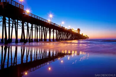  999 N Pacific St #G321, Oceanside, CA 92054 - Photo 28