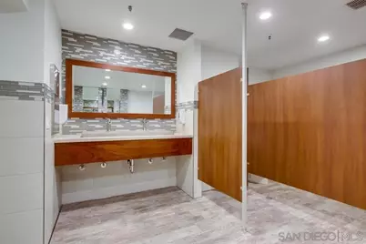  999 N Pacific St #G321, Oceanside, CA 92054 - Photo 38