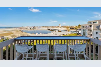  999 N Pacific St #G321, Oceanside, CA 92054 - Photo 14