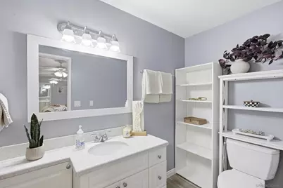  4950 Coronado Ave #2, San Diego, CA 92107 - Photo 16