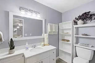 4950 Coronado Ave, San Diego, CA 92107 - Photo 16