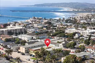 4950 Coronado Ave, San Diego, CA 92107 - Photo 1
