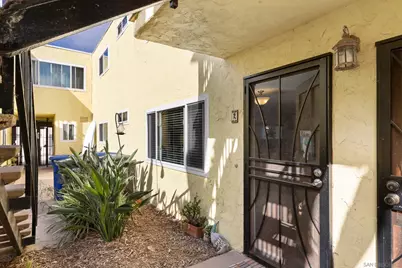  4950 Coronado Ave #2, San Diego, CA 92107 - Photo 34
