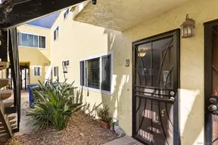 4950 Coronado Ave, San Diego, CA 92107 - Photo 34