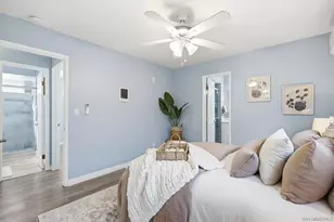 4950 Coronado Ave, San Diego, CA 92107 - Photo 14